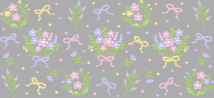 16oz Element-EN-1505